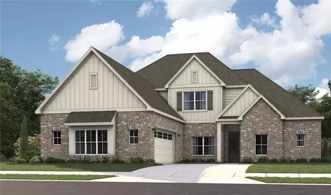 2617 Cherington Dr, Auburn, AL 36832