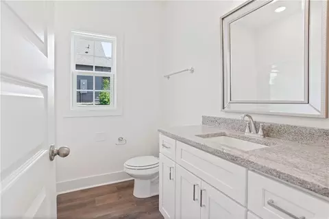 1013 Crossing Ct E, Valley, AL 36854 photo 10