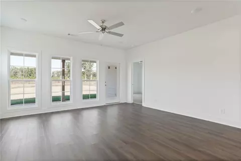 1013 Crossing Ct E, Valley, AL 36854 photo 22