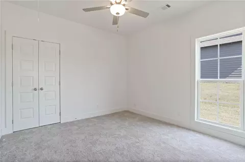 1013 Crossing Ct E, Valley, AL 36854 photo 15