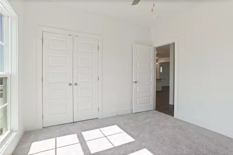 1013 Crossing Ct E, Valley, AL 36854 photo 13
