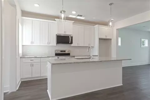 1013 Crossing Ct E, Valley, AL 36854 photo 19