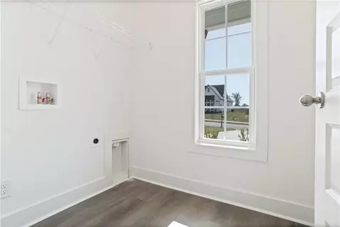 1013 Crossing Ct E, Valley, AL 36854 photo 17