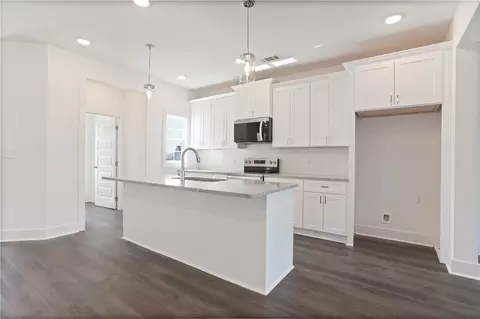 1013 Crossing Ct E, Valley, AL 36854 photo 20