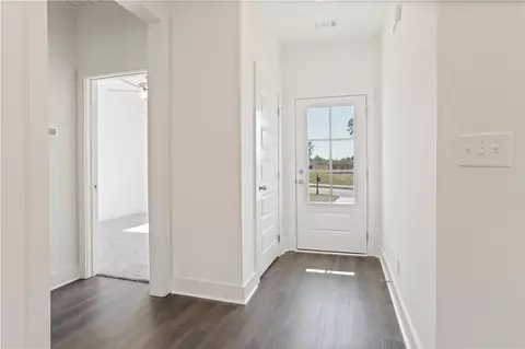 1013 Crossing Ct E, Valley, AL 36854 photo 9