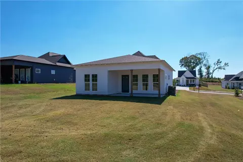 1013 Crossing Ct E, Valley, AL 36854 photo 7