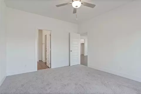 1013 Crossing Ct E, Valley, AL 36854 photo 24