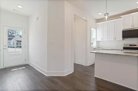 1013 Crossing Ct E, Valley, AL 36854 photo 16