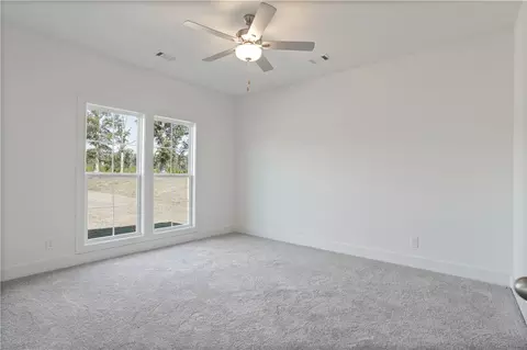 1013 Crossing Ct E, Valley, AL 36854 photo 23