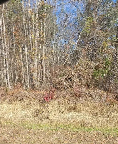 00 County Road 47, Tuskegee, AL 36083
