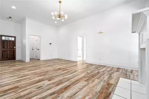 2708 Carriage House Ln, Opelika, AL 36801