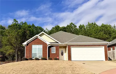 73 Lee Road 2123, Phenix City, AL 36870