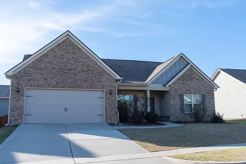 2706 Jackson St, Opelika, AL 36804