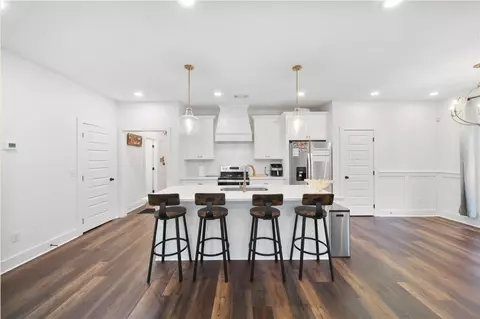 1227 Ruth Way, Auburn, AL 36830