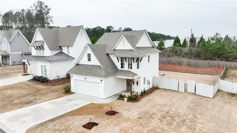 1227 Ruth Way, Auburn, AL 36830