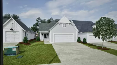 111 Hunters Way, Opelika, AL 36801
