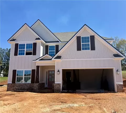 1624 Havens Ct, Auburn, AL 36832
