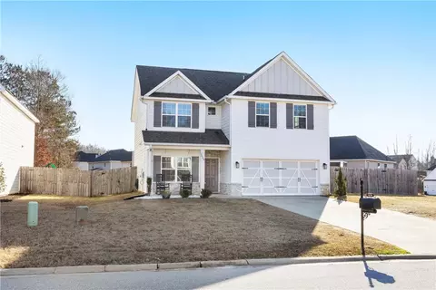 1626 Creekstone Dr, Opelika, AL 36804