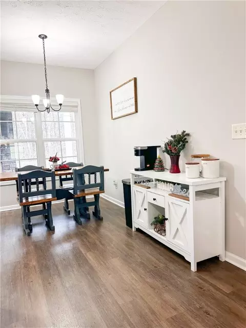 Dining - 32 Lee Road 2156, Valley, AL 36854 photo 1 of 2