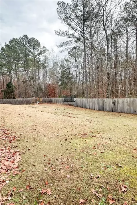 Exterior - 32 Lee Road 2156, Valley, AL 36854 photo 2 of 3