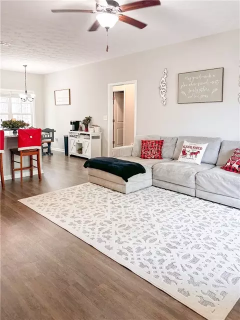 Living - 32 Lee Road 2156, Valley, AL 36854 photo 1 of 2