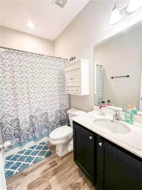 Bath - 32 Lee Road 2156, Valley, AL 36854 photo 3 of 3