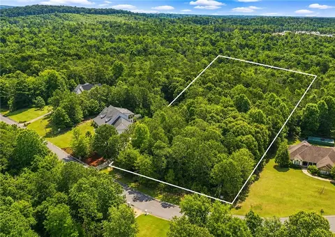 lot20 Tara Ln, Auburn, AL 36830