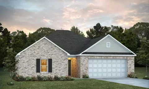 2010 Como Way, Opelika, AL 36804
