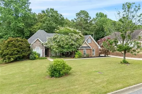 116 Carriage House Ln, Auburn, AL 36830