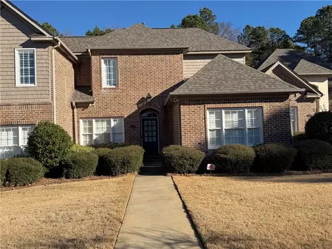1757 Brookview Ct, Auburn, AL 36830