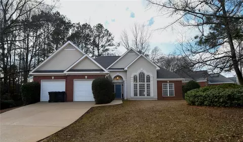 1897 Quail Hollow Holw, Auburn, AL 36830
