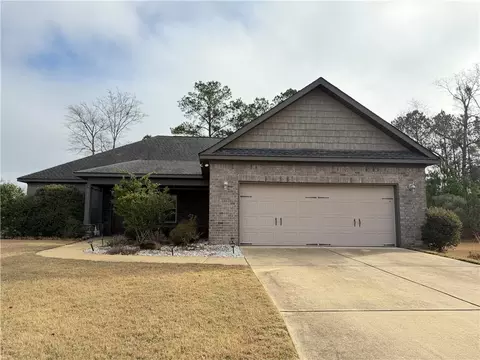2715 Sophia Way, Auburn, AL 36830
