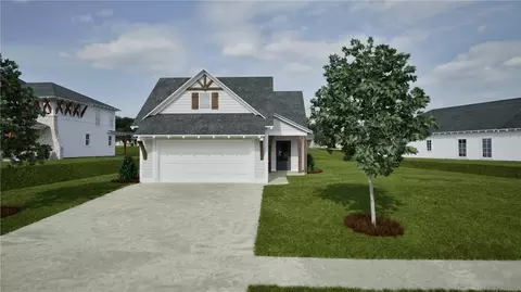 172 Firefly Ln, Opelika, AL 36804