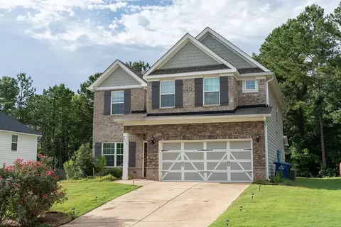 2615 Dunkirk Cir, Auburn, AL 36832