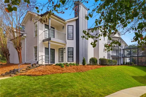 626 Shug Jordan Pkwy #3164, Auburn, AL 36830
