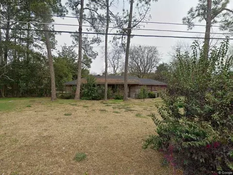 3763 Maclamar Rd, Montgomery, AL 36111