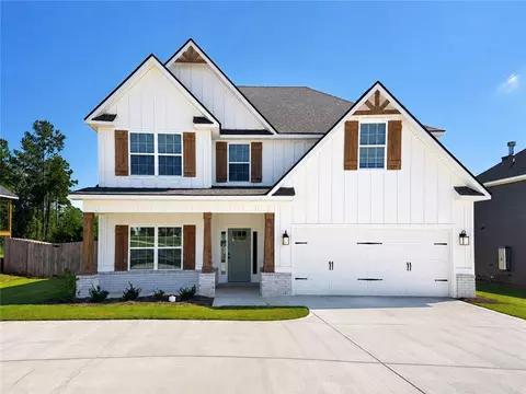 1459 Academy Dr, Auburn, AL 36830