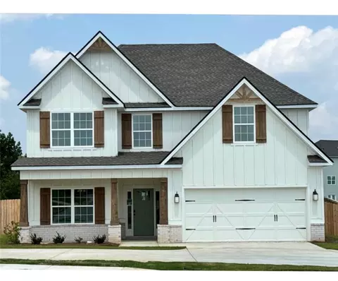 1459 Academy Dr, Auburn, AL 36830