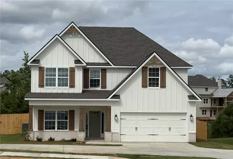 1459 Academy Dr, Auburn, AL 36830