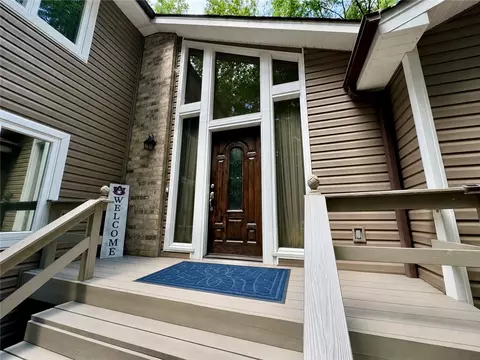 1327 Owens Rd, Auburn, AL 36830