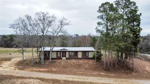 1316 County Road 60, Notasulga, AL 36866
