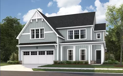 2028 Shadow Bend Ln, Auburn, AL 36830