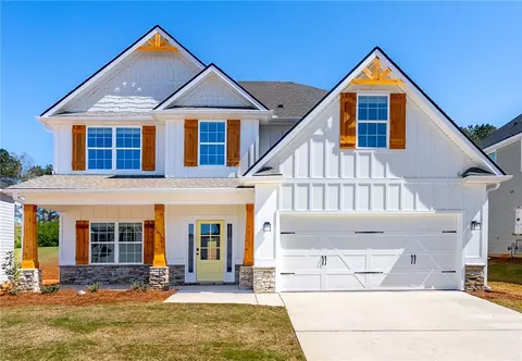 1616 Havens Ct, Auburn, AL 36832