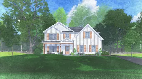 98 Lee Road 2236, Smiths Station, AL 36877