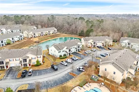 447 W Longleaf Dr #804, Auburn, AL 36832