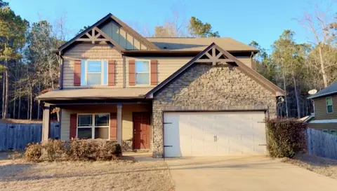 2117 Felicity Ln, Auburn, AL 36830