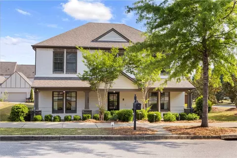 2499 Mimms Ln, Auburn, AL 36832