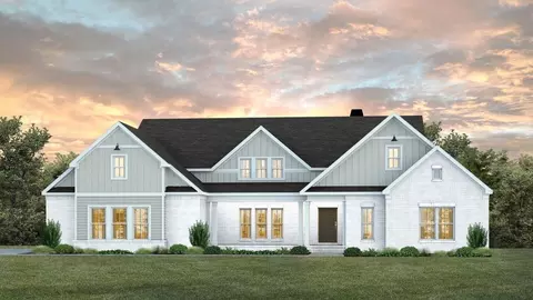 866 Ski Spray Pt, Opelika, AL 36804