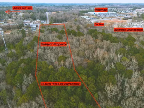 0 Pepperell Pkwy, Opelika, AL 36801