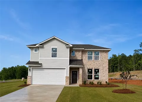 2977 Edith Ann Ln, Opelika, AL 36801